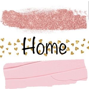 Home Decor and Electronics